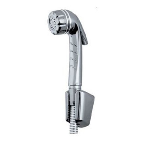 Bidet De Mano Para Baño Wc Para Higiene Personal