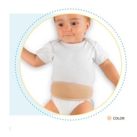 Braguero Umbilical Orliman Op1160 — benesta