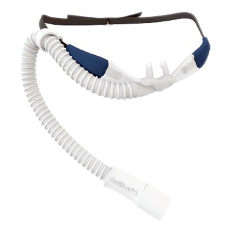 Canula Nasal Oxigeno Alto Flujo Optiflow Adulto — benesta